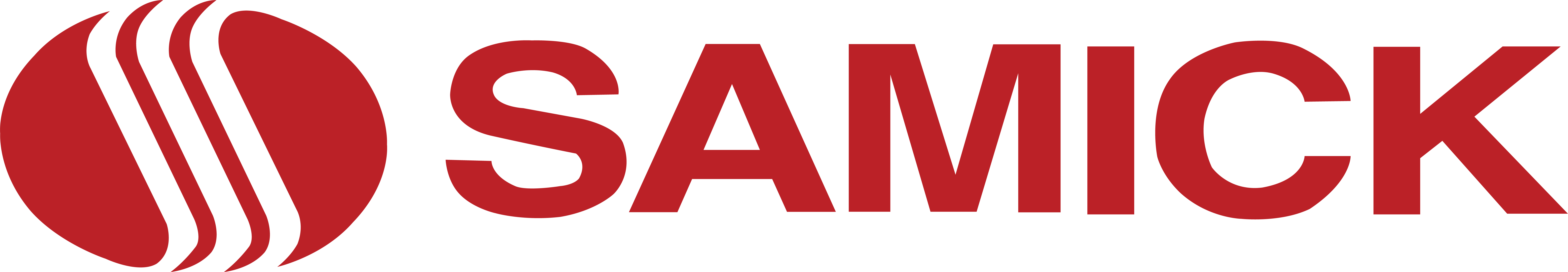 2.png 2.png